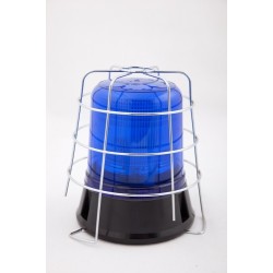 Garda Girofar pentru modelele LAP 255 si 050 Garda Girofar pentru modelele LAP 255 si 050